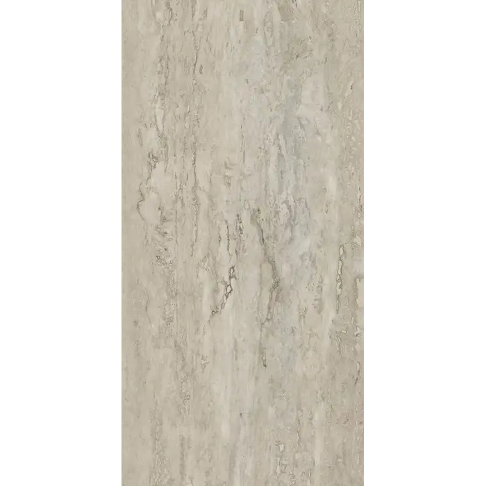 Gresie Infinity Crema mat 59,8 x 119,8 cm
