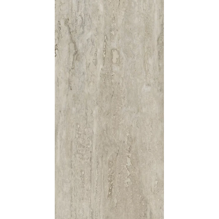 Gresie Infinity Crema mat 59,8 x 119,8 cm