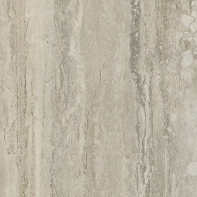 Gresie Infinity Crema mat 119,8 x 119,8 cm