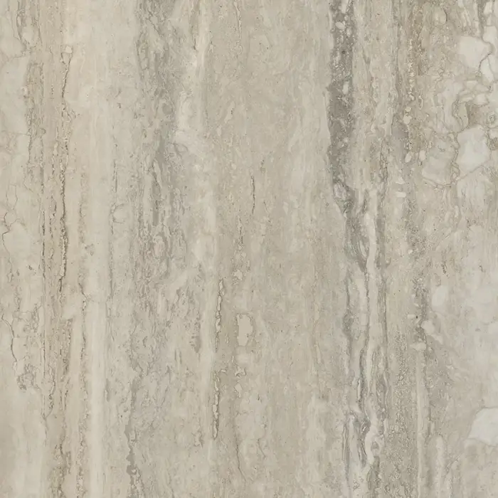 Gresie Infinity Crema mat 119,8 x 119,8 cm