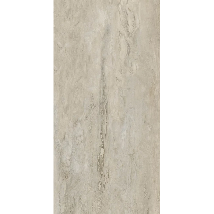 Gresie Infinity Crema mat 59,8 x 119,8 cm