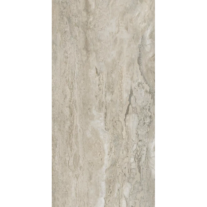 Gresie Infinity Crema mat 59,8 x 119,8 cm