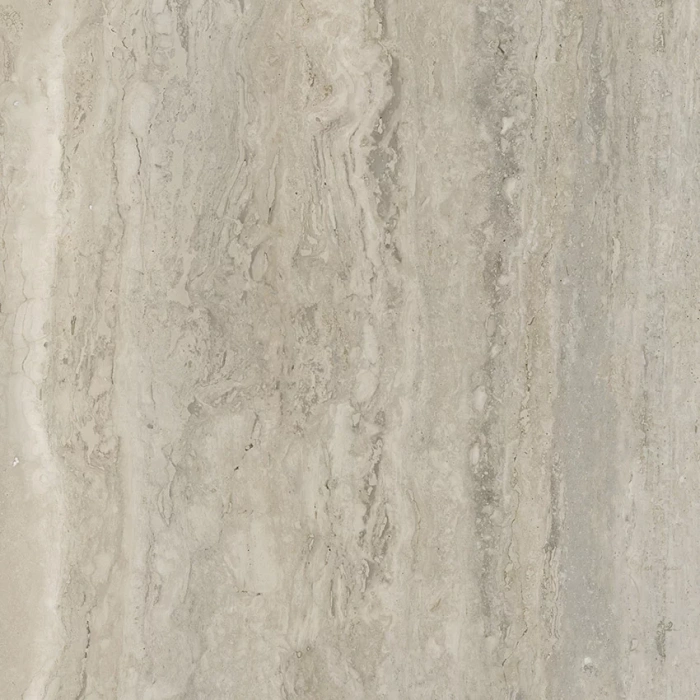 Gresie Infinity Crema mat 119,8 x 119,8 cm