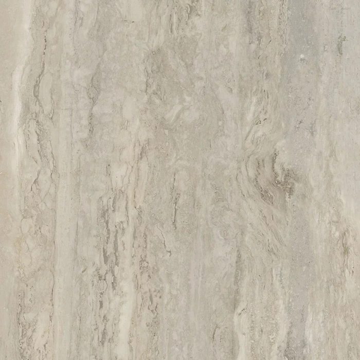 Gresie Infinity Crema mat 119,8 x 119,8 cm