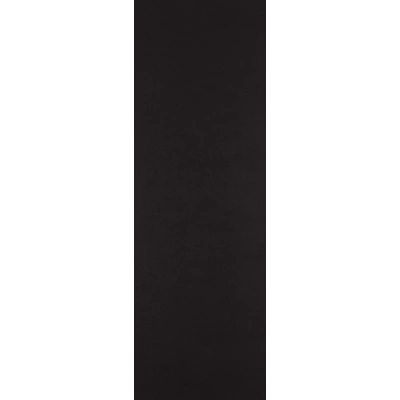 Faianță Fashion Spirit Black sciana 39,8 x 119,8 cm