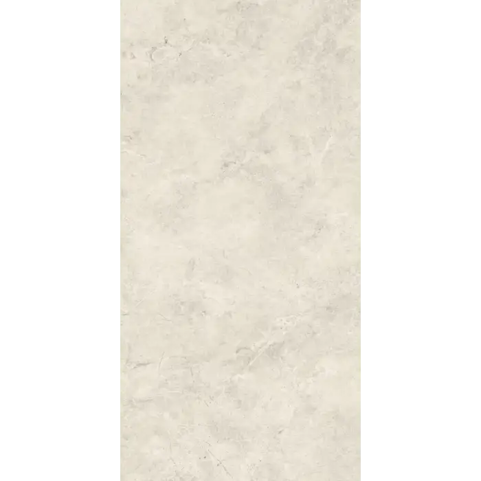 Faianță Dream Grey sciana polysk 30 x 60 cm