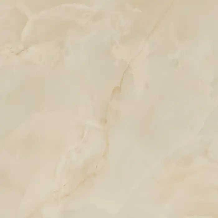 Gresie Illusion Beige mat 60 x 60 cm