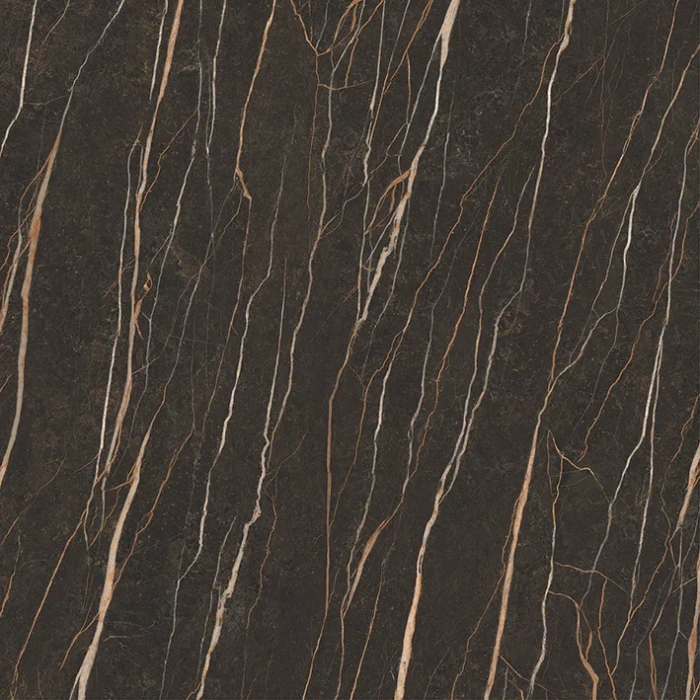 Gresie Pleasure Brown mat 119,8 x 119,8 cm