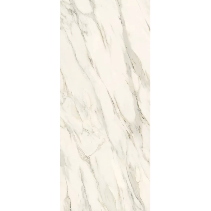 Gresie Horizon Gold Soft 119,8 x 279,8 cm