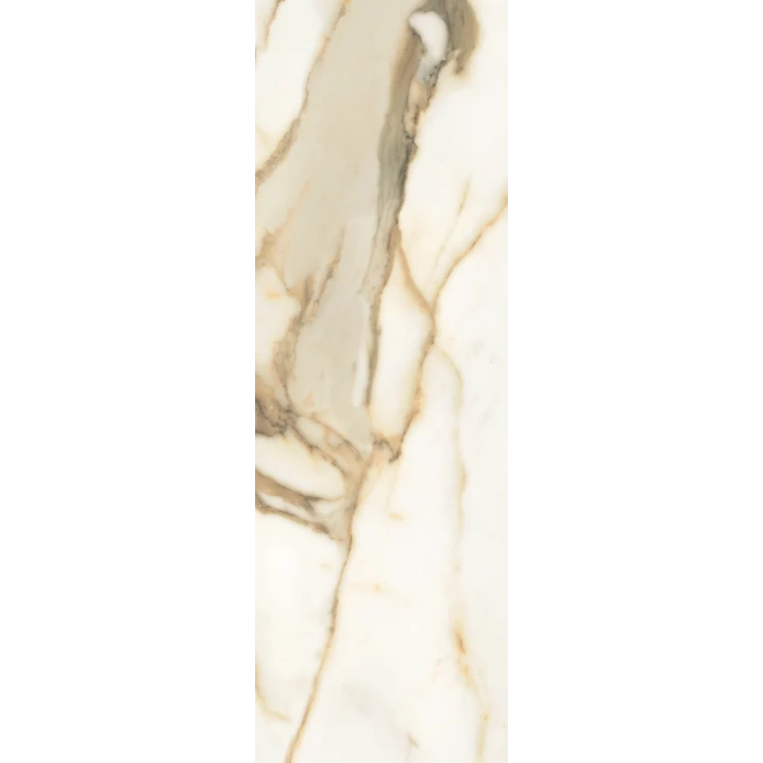 Faianță Warm Wind Gold sciana polysk 29,8 x 89,8 cm