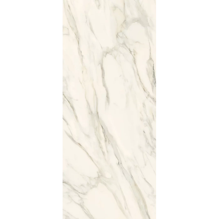 Gresie Horizon Gold Soft 119,8 x 279,8 cm