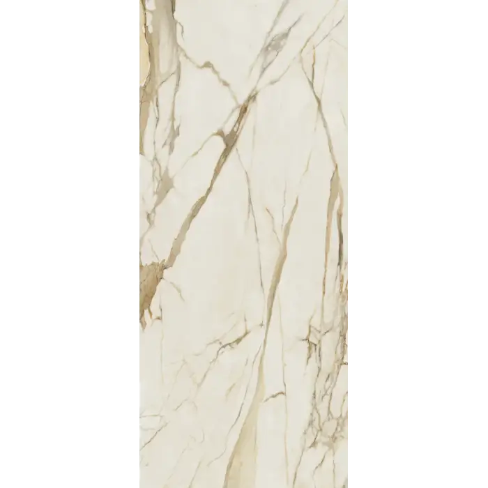 Gresie Warm Wind Gold mat 119.8 x 279.8 cm