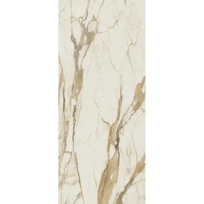 Gresie Warm Wind Gold mat 119.8 x 279.8 cm