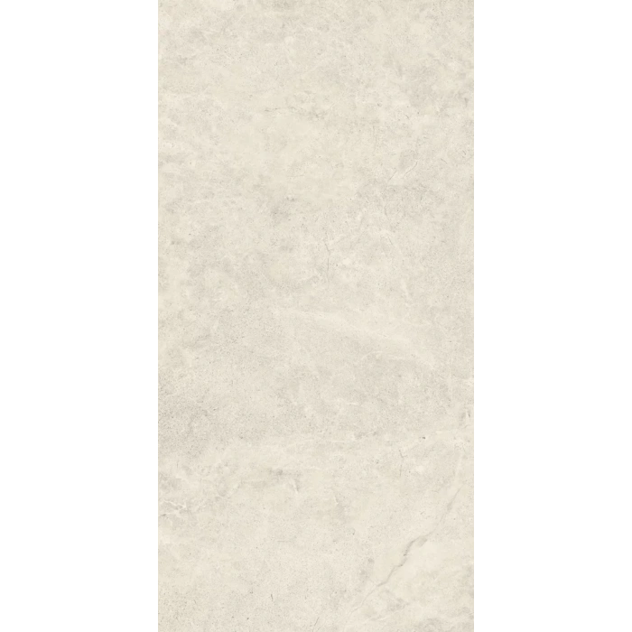 Faianță Dream Grey sciana polysk 30 x 60 cm