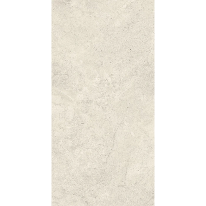 Faianță Dream Grey sciana polysk 30 x 60 cm