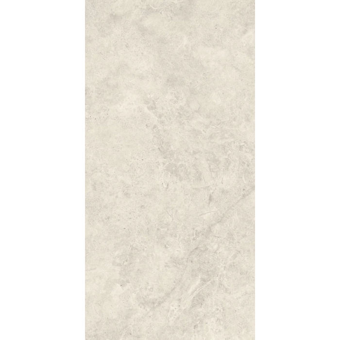 Faianță Dream Grey sciana polysk 30 x 60 cm