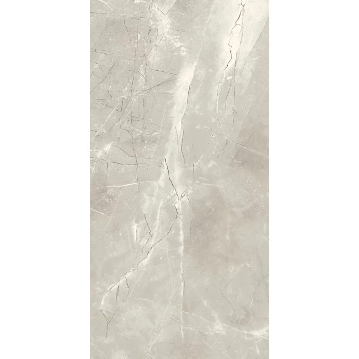 Faianță Hope Graphite sciana mat 30 x 60 cm