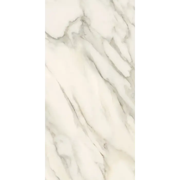 Gresie Horizon Gold poler 119,8 x 279,8 cm