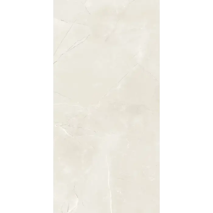 Faianță Hope Grey sciana mat 30 x 60 cm