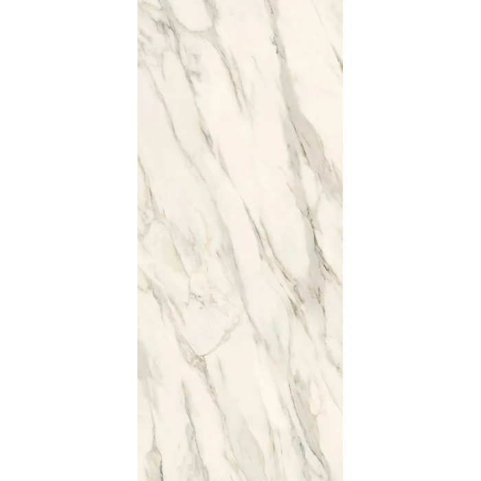 Gresie Horizon Gold poler 119,8 x 279,8 cm