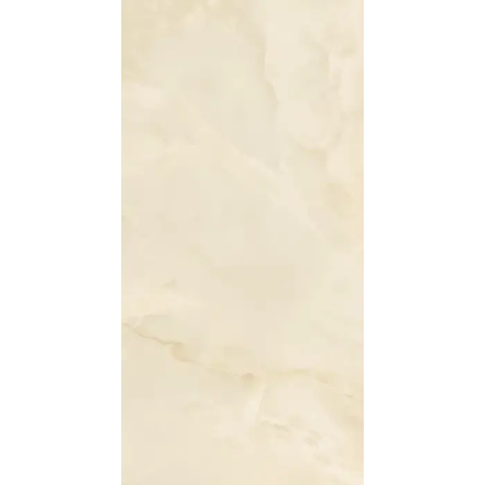 Faianță Illusion Beige sciana polysk 30 x 60 cm