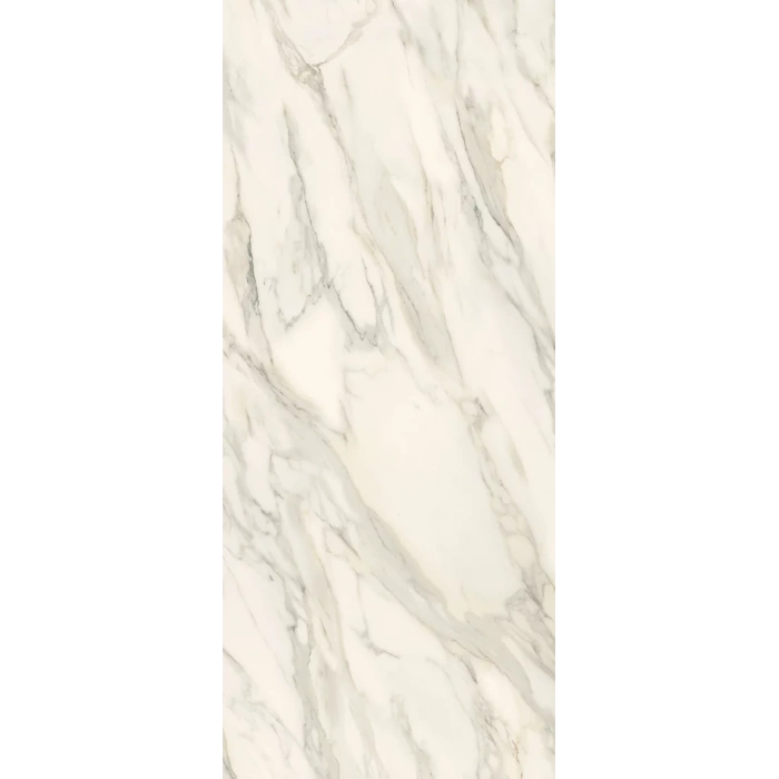 Gresie Horizon Gold poler 119,8 x 279,8 cm