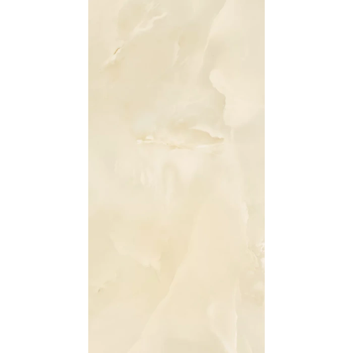 Faianță Illusion Beige sciana polysk 30 x 60 cm