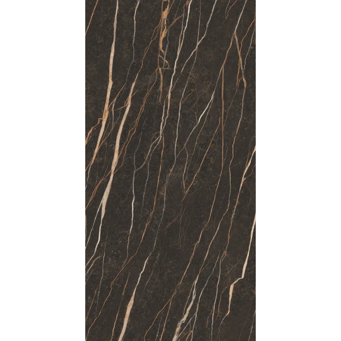 Gresie Pleasure Brown mat 59,8 x 119,8 cm