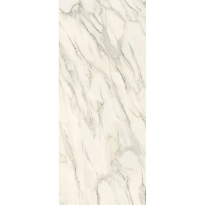 Gresie Horizon Gold poler 119,8 x 279,8 cm