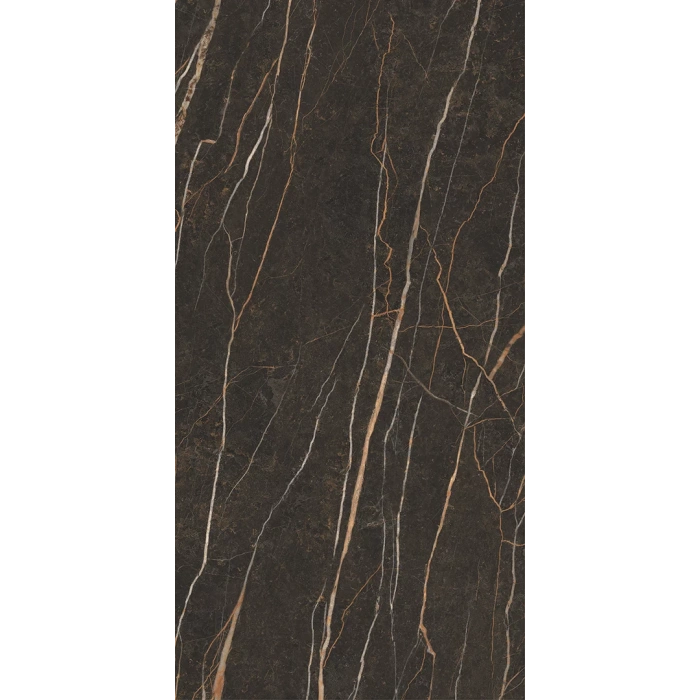 Gresie Pleasure Brown mat 59,8 x 119,8 cm