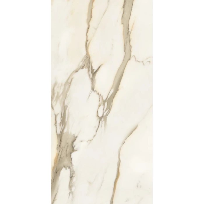 Gresie Warm Wind Gold poler 59,8 x 119,8 cm