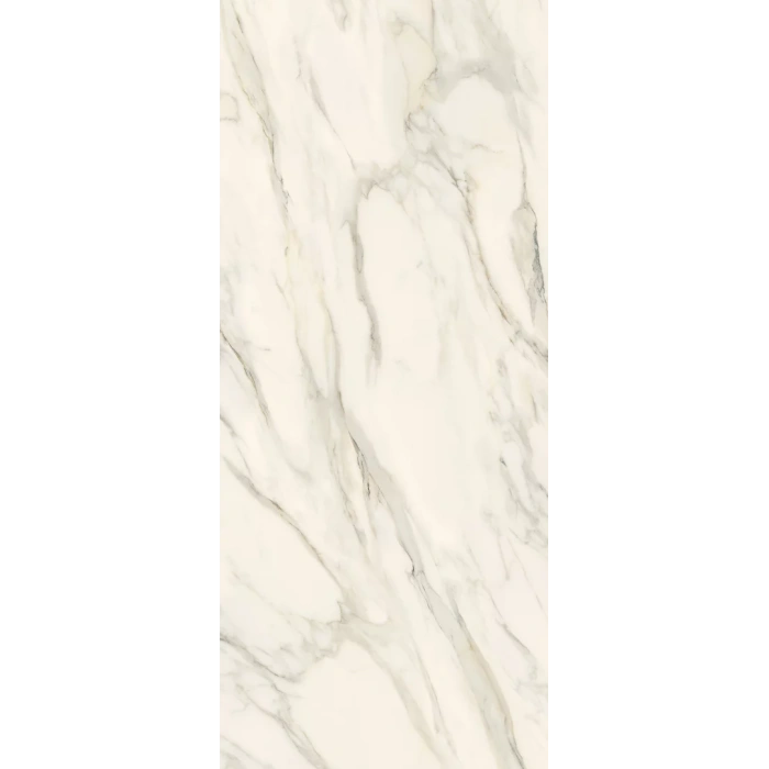 Gresie Horizon Gold poler 119,8 x 279,8 cm