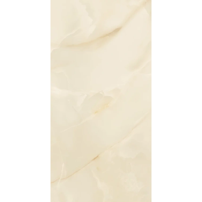 Faianță Illusion Beige sciana polysk 30 x 60 cm