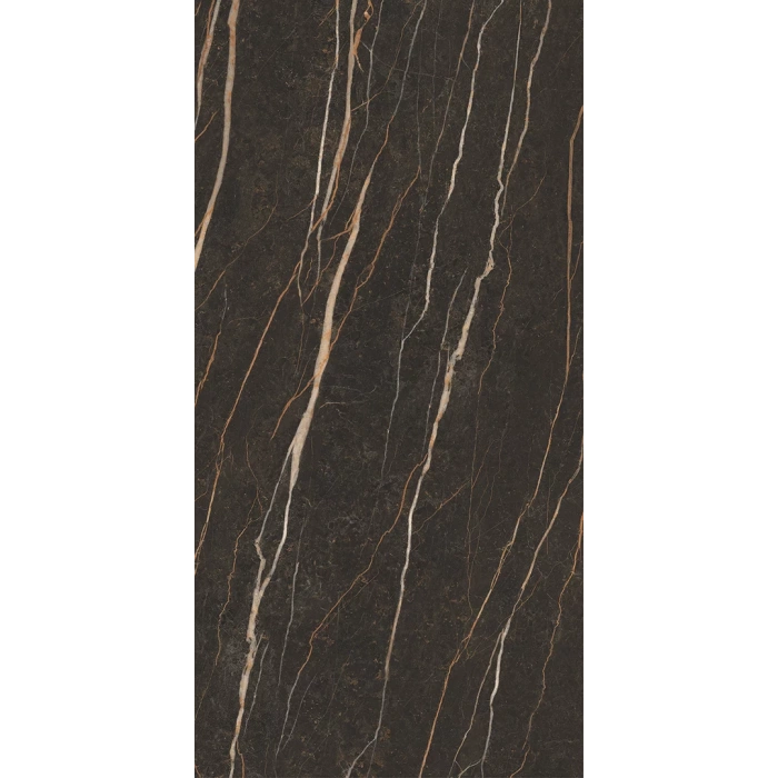 Gresie Pleasure Brown mat 59,8 x 119,8 cm