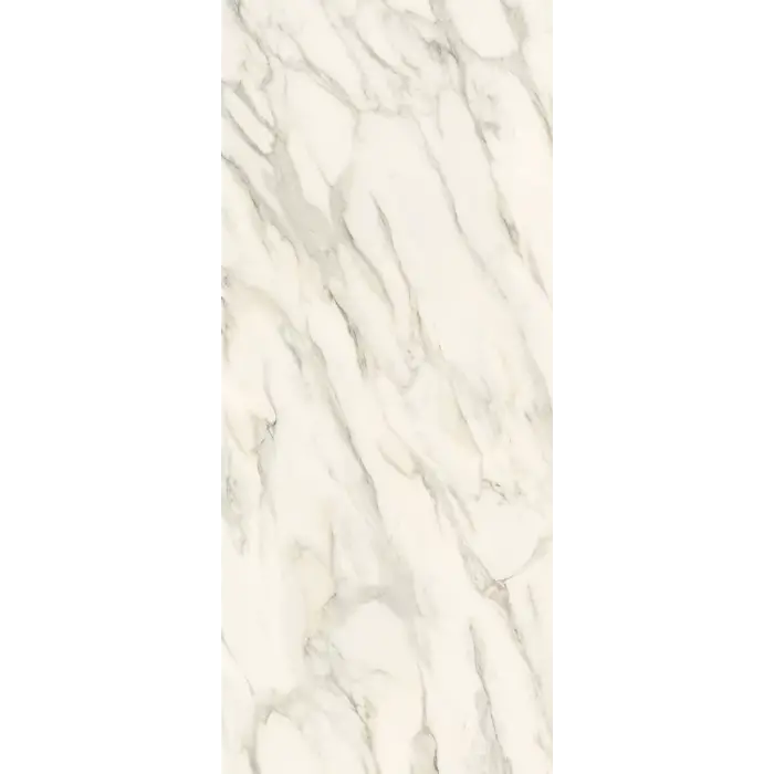 Gresie Horizon Gold Soft 119,8 x 279,8 cm