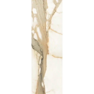 Faianță Warm Wind Gold sciana polysk 29,8 x 89,8 cm