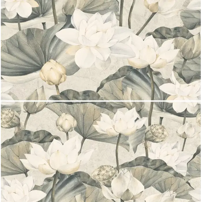 Faianță decorativă Dream universal panel 60 x 60 cm