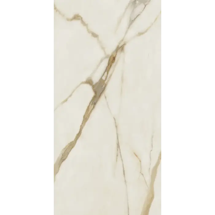 Gresie Warm Wind Gold mat 59,8 x 119,8 cm