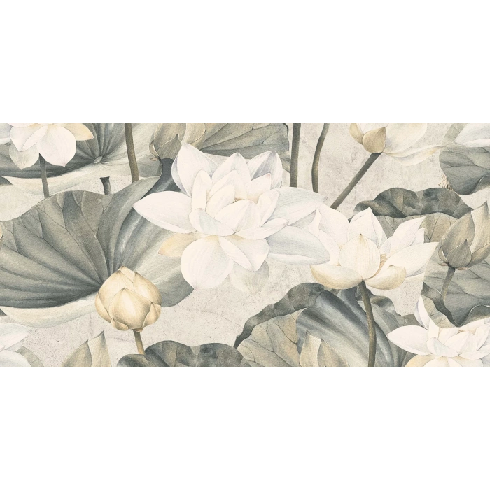 Faianță decorativă Dream universal panel 60 x 60 cm