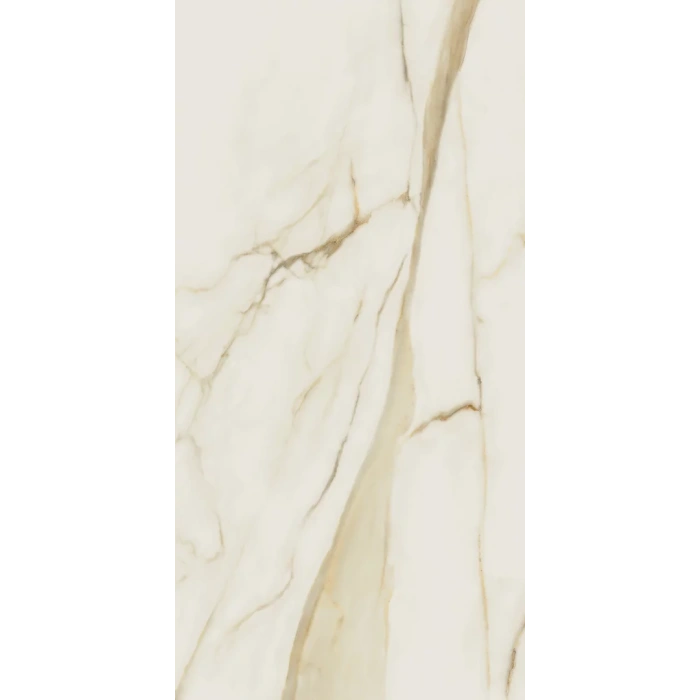 Gresie Warm Wind Gold mat 59,8 x 119,8 cm