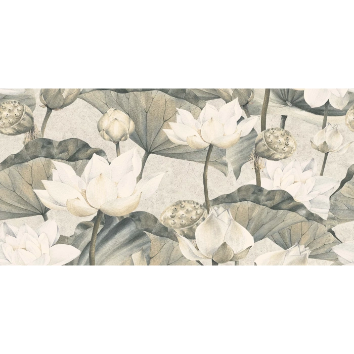 Faianță decorativă Dream universal panel 60 x 60 cm