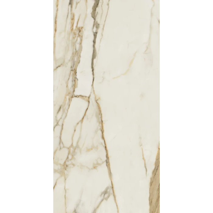 Gresie Warm Wind Gold mat 59,8 x 119,8 cm