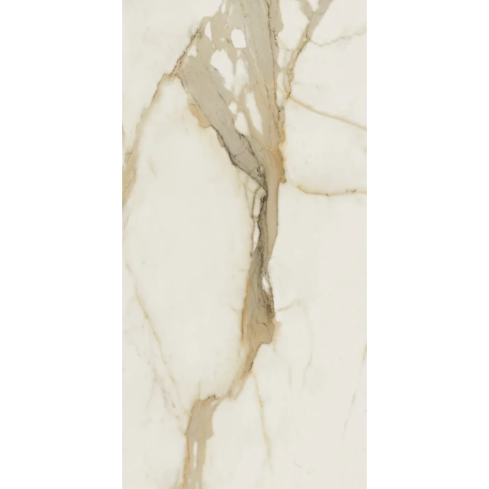 Gresie Warm Wind Gold mat 59,8 x 119,8 cm