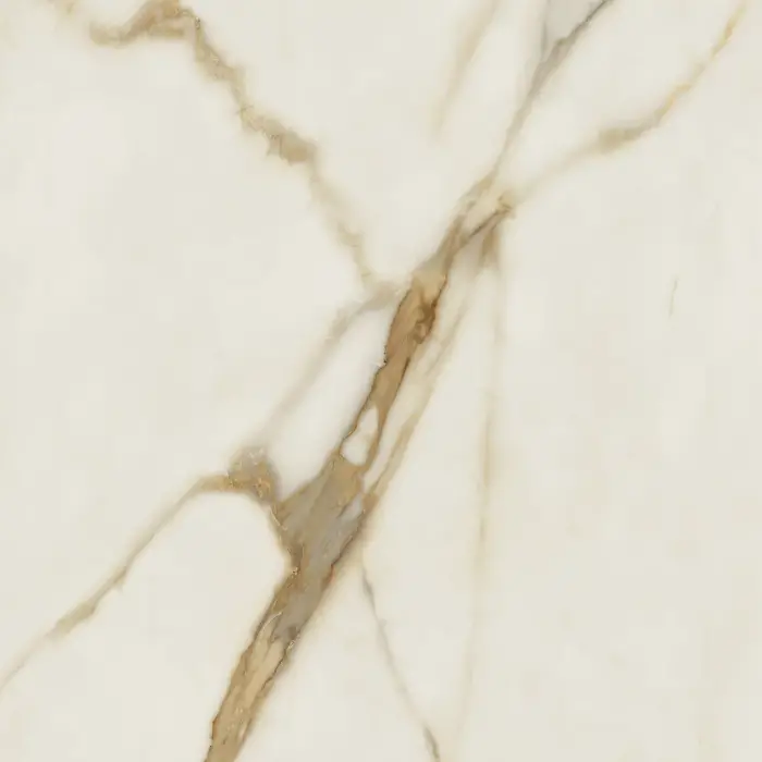 Gresie Warm Wind Gold mat 59,8 x 59,8 cm