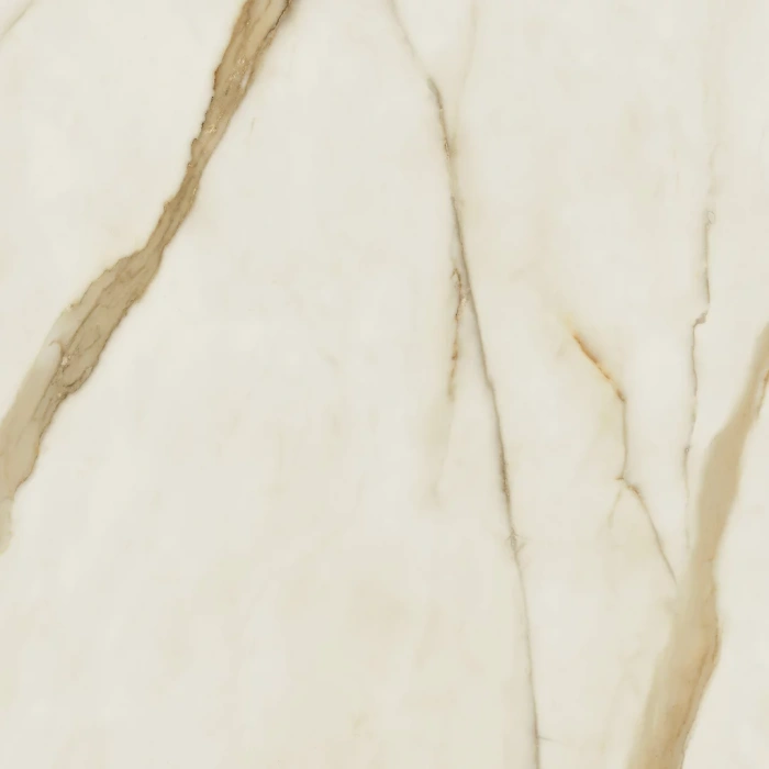 Gresie Warm Wind Gold mat 59,8 x 59,8 cm