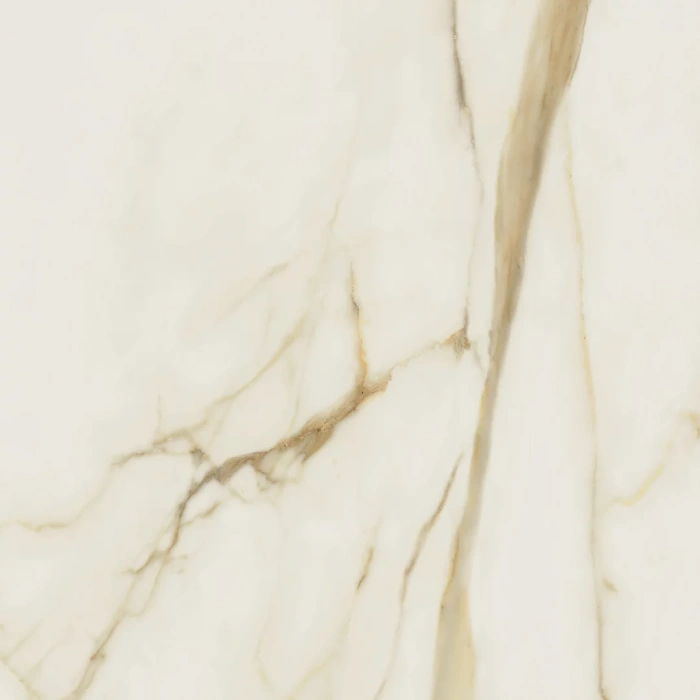 Gresie Warm Wind Gold mat 59,8 x 59,8 cm