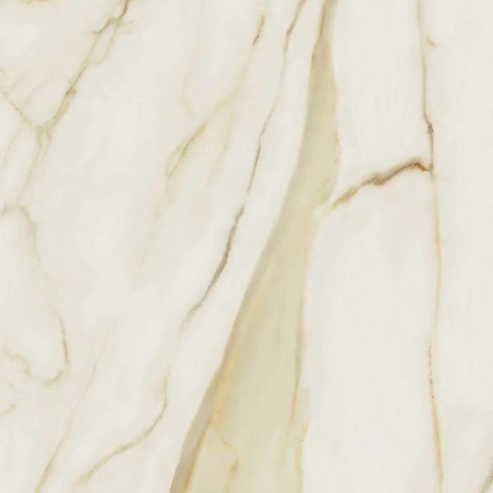 Gresie Warm Wind Gold mat 59,8 x 59,8 cm