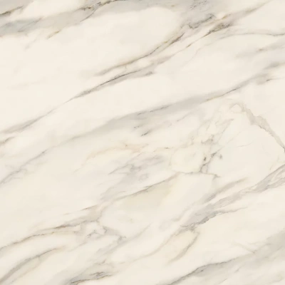 Gresie Horizon Gold mat 119,8 x 119,8 cm