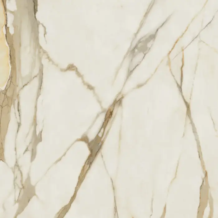 Gresie Warm Wind Gold mat 119,8 x 119,8 cm