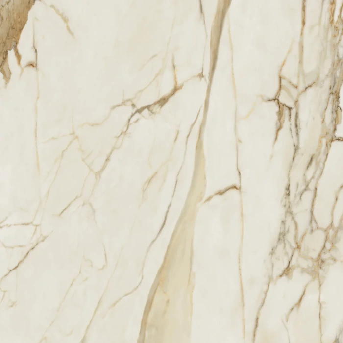 Gresie Warm Wind Gold mat 119,8 x 119,8 cm